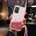 Gold Pink