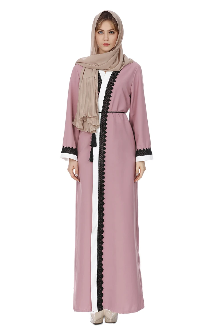 TB2ySnVnv2H8KJjy0FcXXaDlFXa_!!105158773