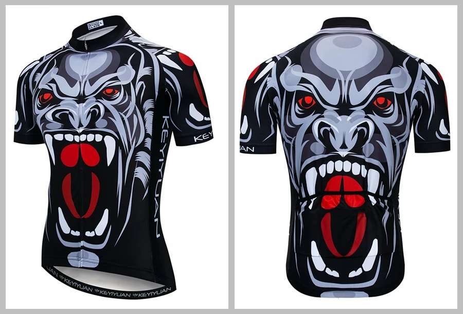 光影魔术手拼图www