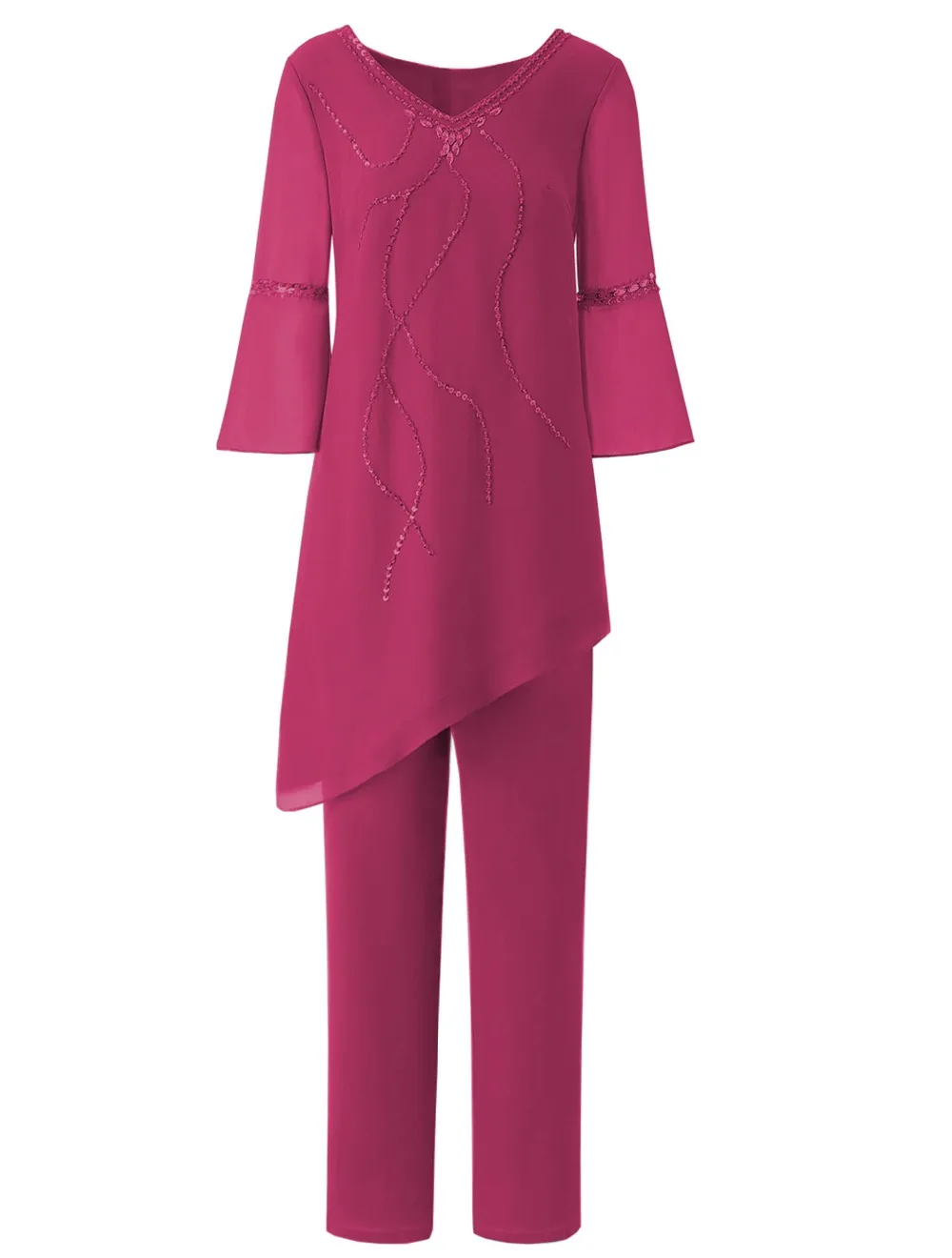Fuchsia