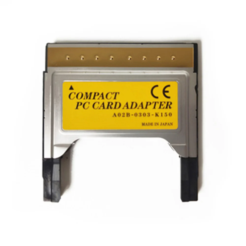 ПК держатель адаптера карты для FANUC A02B-0236-K150 A02B-0303-K150 длинный/короткий