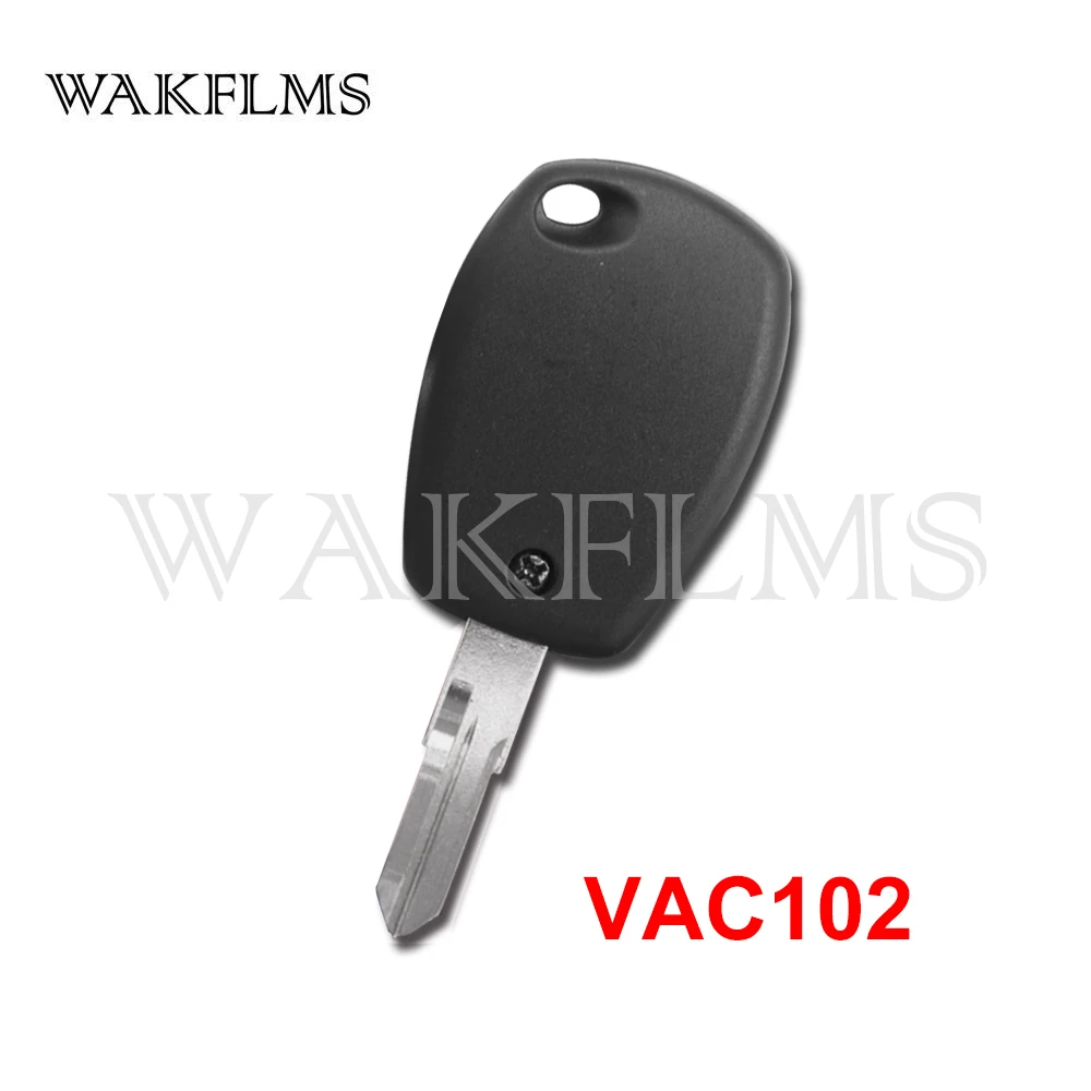 NLK-REN-03-433-VAC102-BM