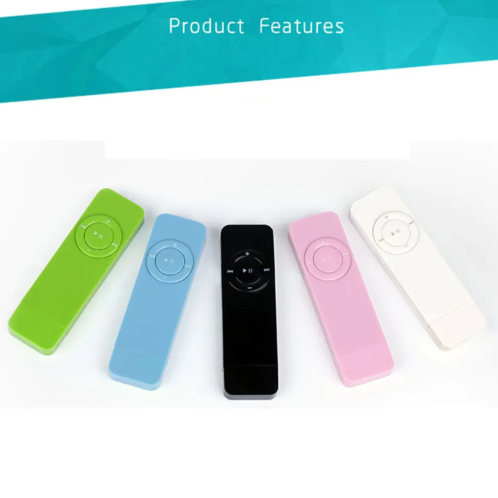 39 - FQQ80720102_20180720022743314