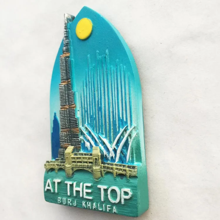 H3334c90af720486b886db66356b9114fj.jpg?width=750&height=750&hash=1500