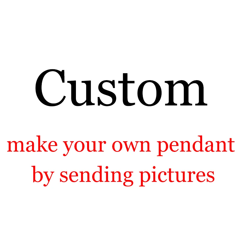 custom-1