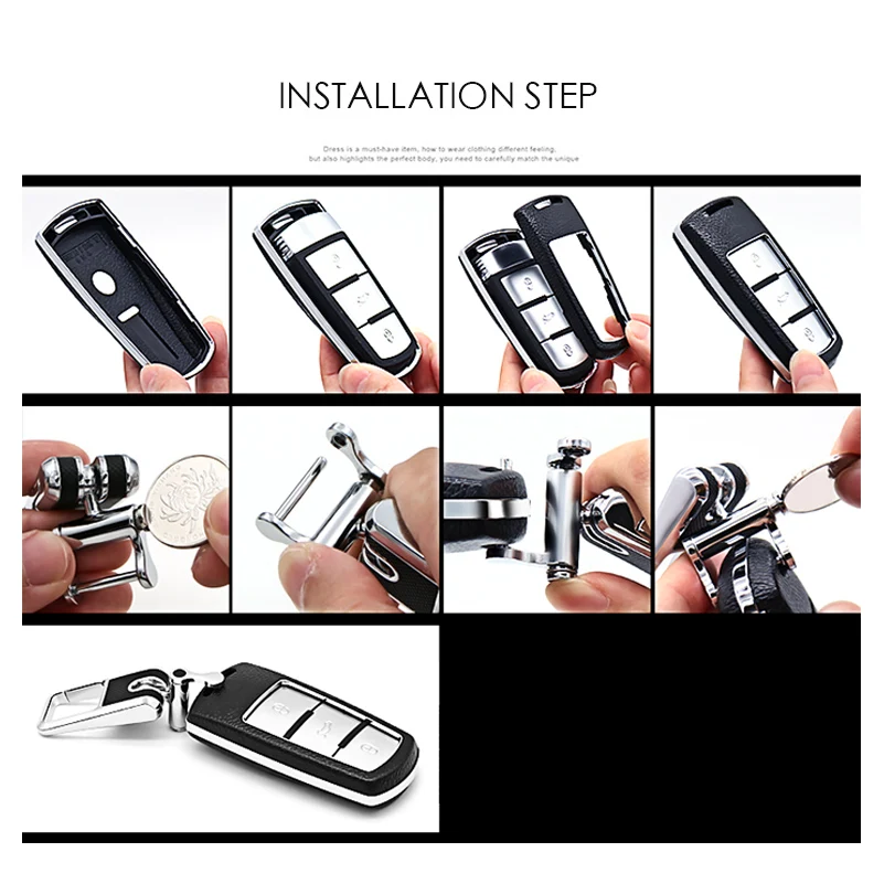 982f1f22-2632-4389-85cc-32f205205b0f