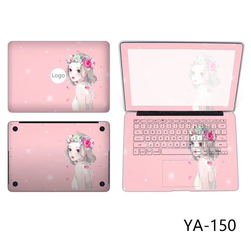 YA-150