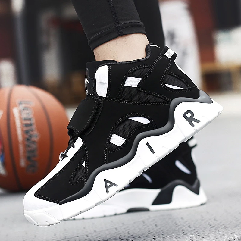 basketball ball shoes sale