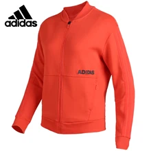 Оригинальная спортивная куртка-бомбер для женщин, походов на открытом воздухе, DT2400