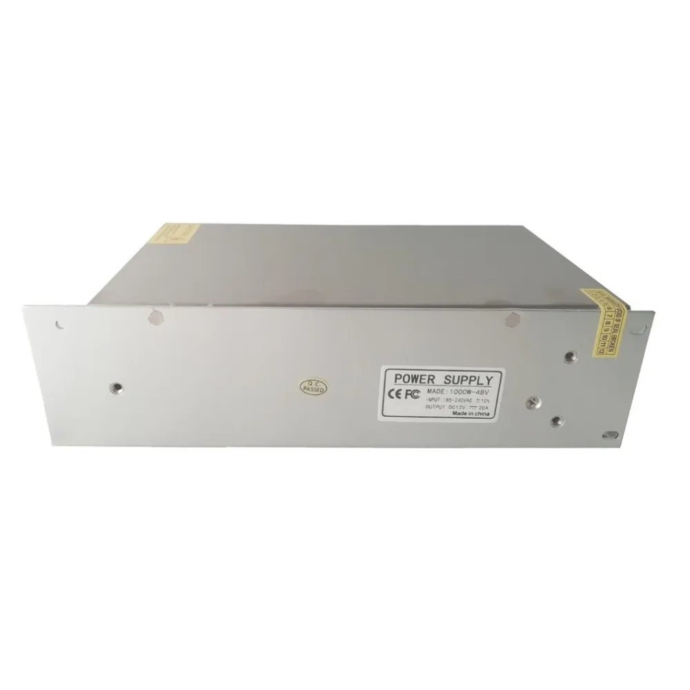 XD858400-C-3-1