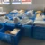 2021 One-stop YiWu agent China Trading Service Buying Agent/Покупатель/Мерчендайзер /Агент/Покупатель Tantan Coin Top up