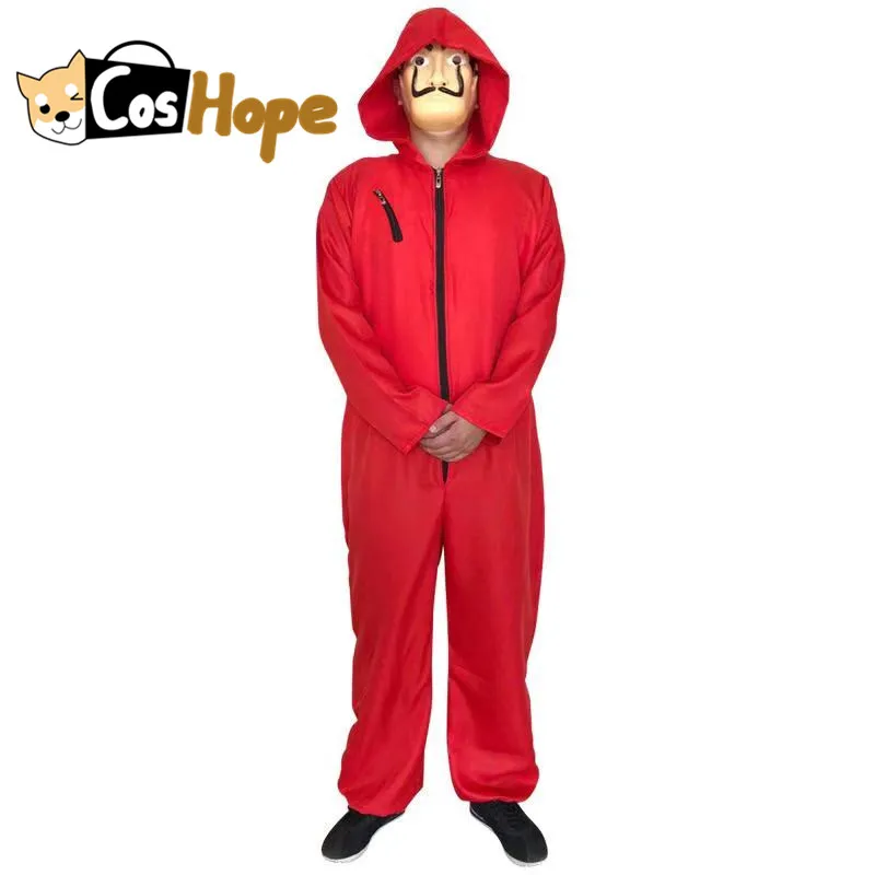 b44e20597e31697dd878111cfcbbeca