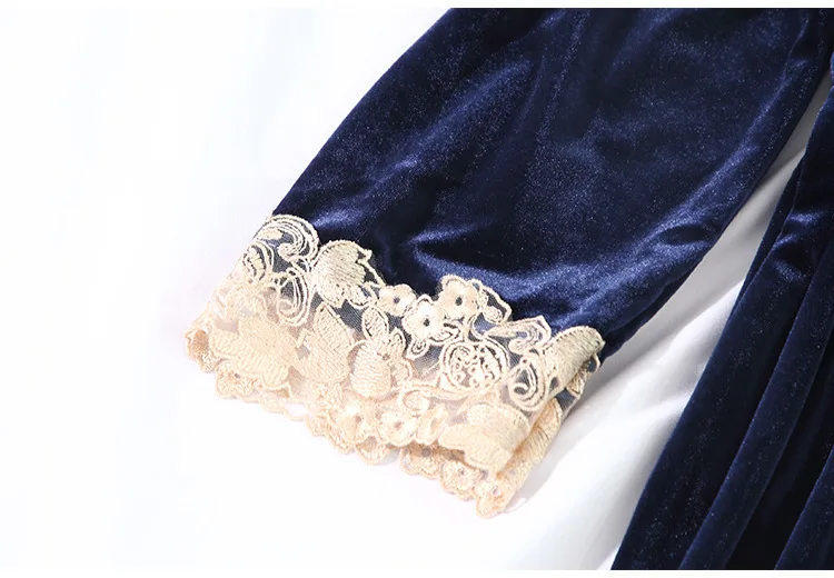 10023971 (9).jpg_.webp