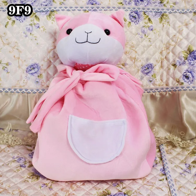 Danganronpa Nanami ChiaKi Girls Lolita 