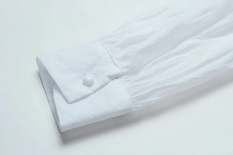 conew_9449941279_1209103462