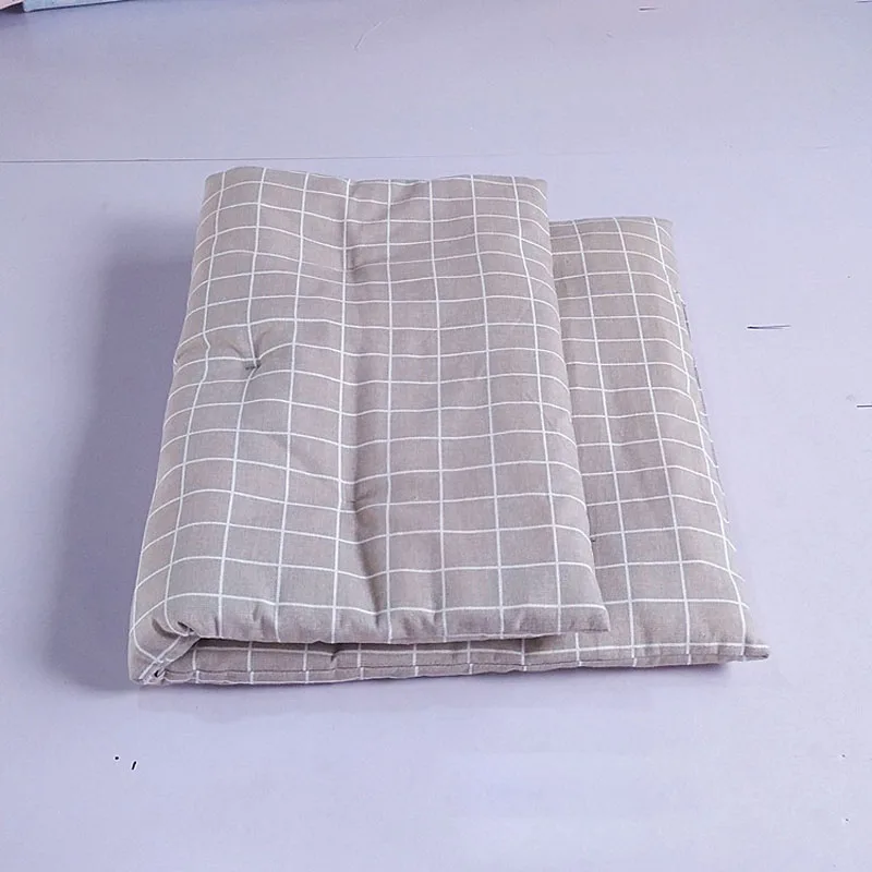 4348663510_714810719