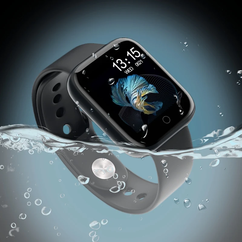 Женские IP68 Водонепроницаемые Смарт-часы P70 P68 Bluetooth 4,0 Смарт-часы для Apple IPhone xiaomi LG монитор сердечного ритма фитнес-трекер