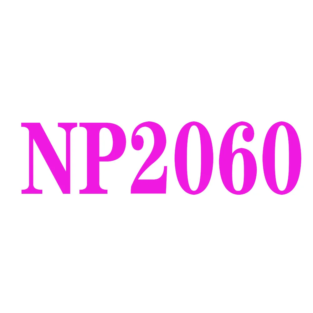 Цепочки и ожерелья NP2052 NP2053 NP2054 NP2055 NP2056 NP2057 NP2058 NP2059 NP2060 NP2062 NP2063 NP2064 NP2065 NP2066-NP2073
