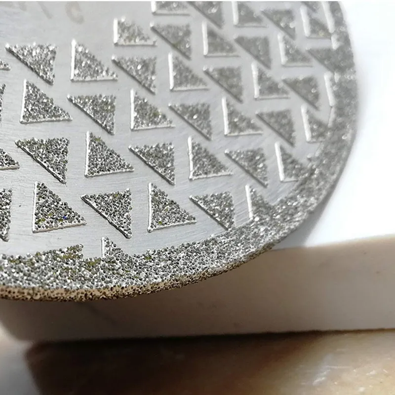 H08d3d6eac5624e9c8a36a6b4b3b3345c0