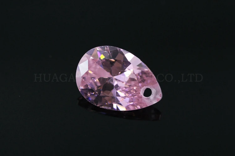 梨形粉红锆单孔_06_IMG_0997