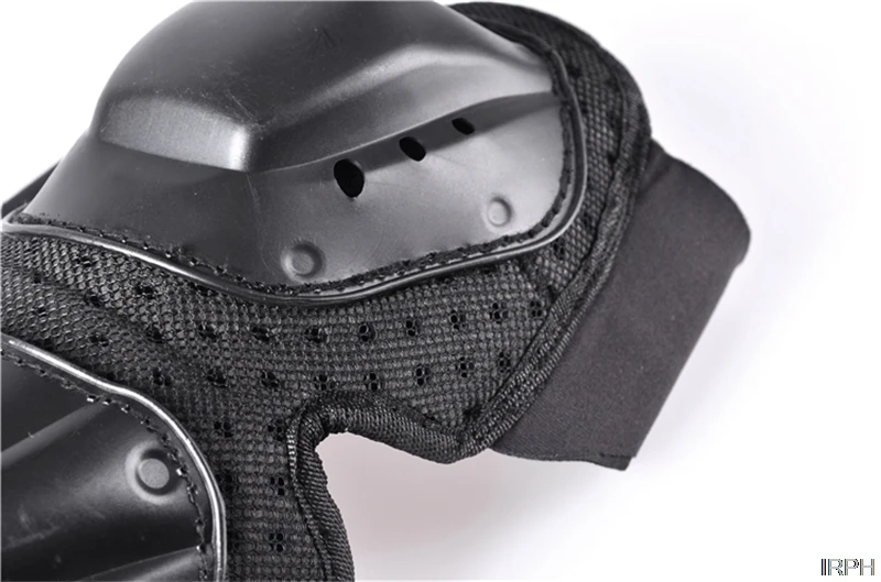 Motocross Knee Protector Guard Knee Protector Motorcycle Knee Protection Pads Moto Protector Pads Road Knee Elbow Pads