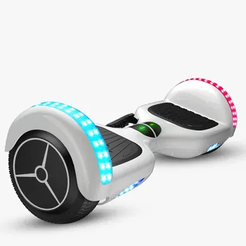 Billig Balance Auto Intelligente Elektrische Zwei Rädern Kinder Kind Roller Erwachsene Zwei Runde Erwachsene Studenten Neue