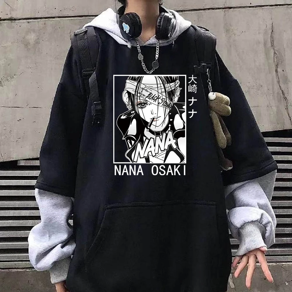 

New Anime Men/Women Hoodie tokyo revengers Print Pullover Harajuku Sportswear Japanese Manga Hip Hop Hoodie