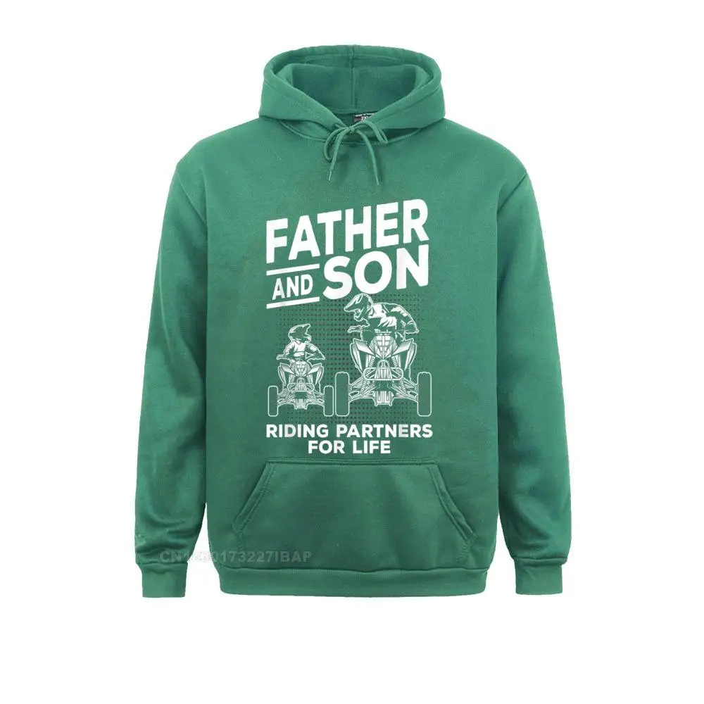  Men 2021 Discount Comics Hoodies Labor Day Sweatshirts Personalized Long Sleeve Hoods 27070 green