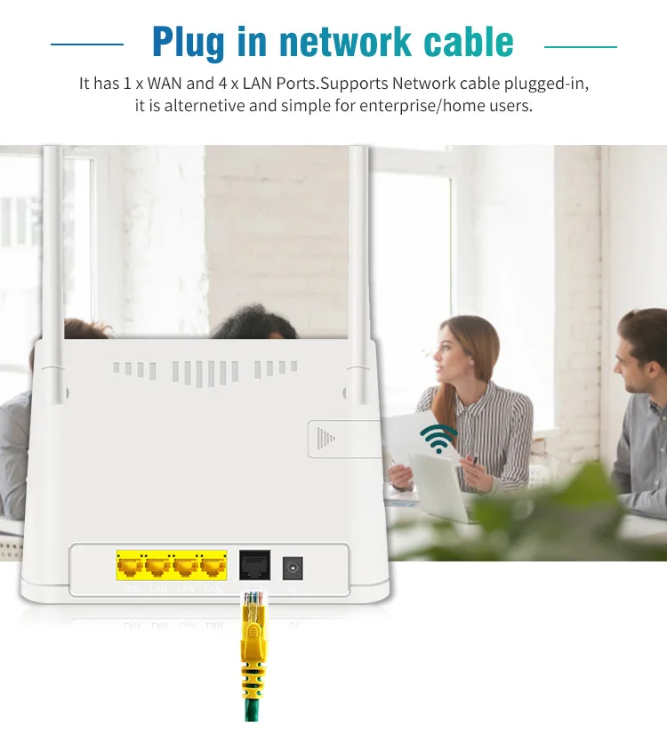 R310英文-中性本_04