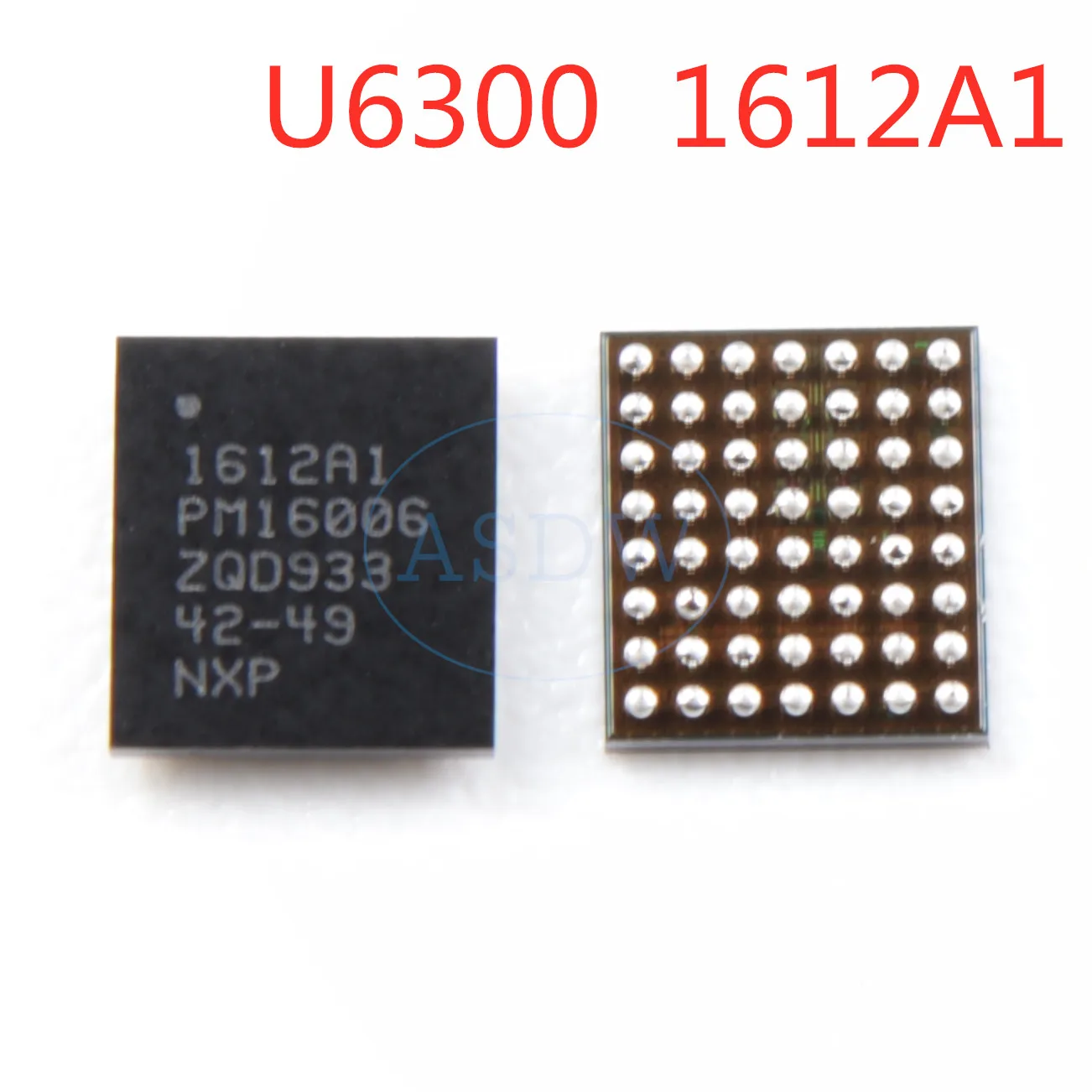 Kupit Wtr3925 Xcvr0 Rf Dlya Iphone 7 7plus Transiver Silovoj Ic Chip V Internet Magazine Mteona1 Store Po Cene 228 71 Rub S Dostavkoj Harakteristiki Foto I Otzyvy Pokupatelej