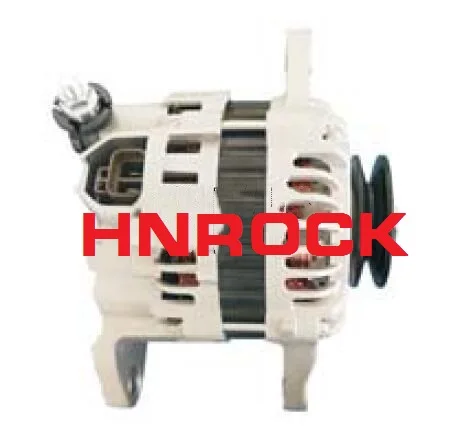 

NEW HNROCK 12V 80A JFZ1725-2 23100-VM80A A5TB1871