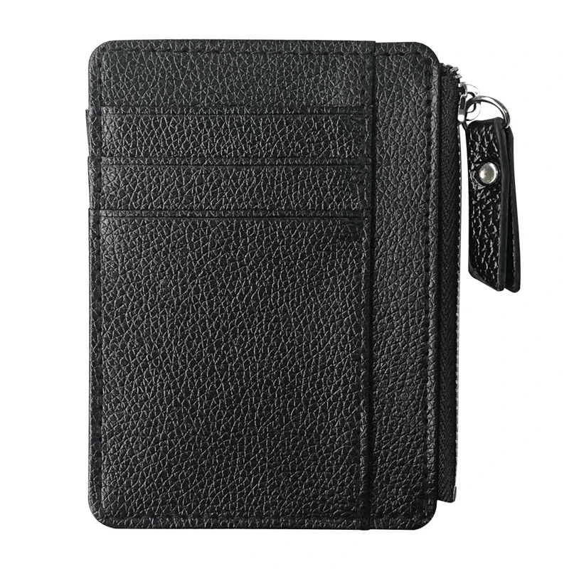 ★ Leey★ SYMBOL TRIPLE WRISTLET WALLET BLACK P0000ELN The PLNT 3-in-1 Wristlet Black – Poppy Barley