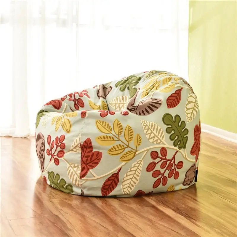 Poltrona Pouf Silla Sillones Cadir Armut Koltuk Computer Zitzak Puff De Assento Sedie Stoel Beanbag кресло Cadeira Bean Bag Диван