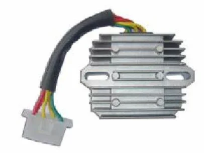 Raddrizzatore Spedizione Gratuita Adatto Per Triumph America Bonmesa Scrambler Speedmaster 865 790 T100 900