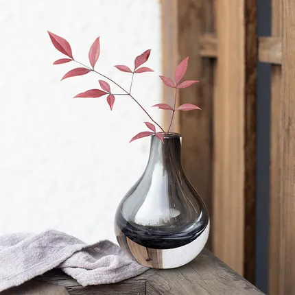 O1CN01t9aAIB1htTSQT8I1D_!!2453054335.jpg_430x430q90