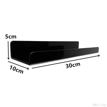 

Computer Monitor Riser Desktop Stand ABS TV Rack Display Shelf Storage Desk Home Office Storage Organizer Shelf My15 20 Dropship