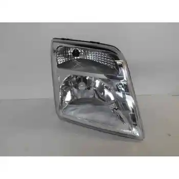 

1346497 RIGHT HEADLIGHT FORD TOURNEO CONNECT (TC7)