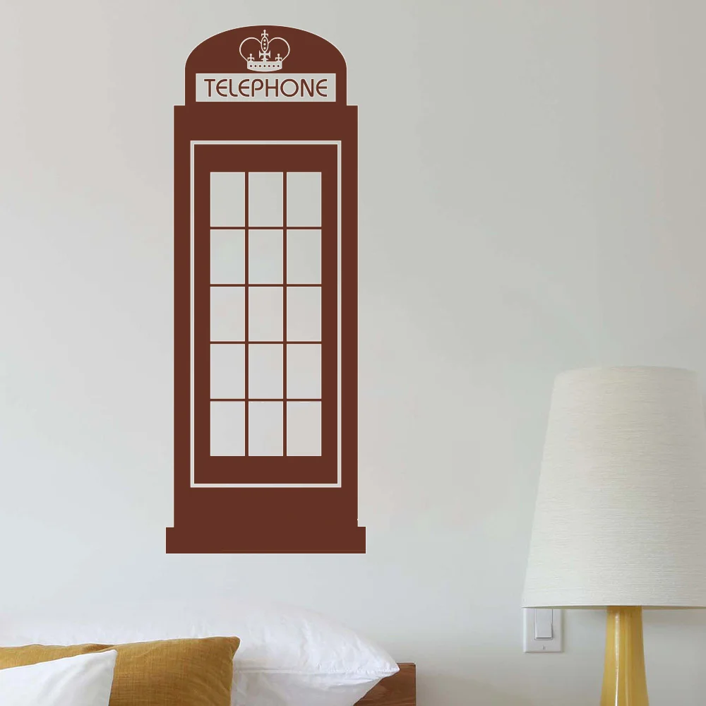 1-11 (14)-恢复的 副本