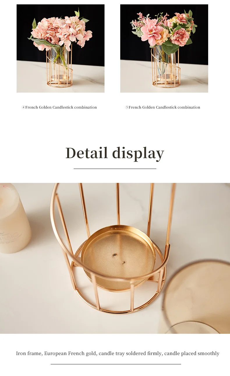 H3335dc3060f0453392ff421e38f96a22S.jpg?width=790&height=1291&hash=2081