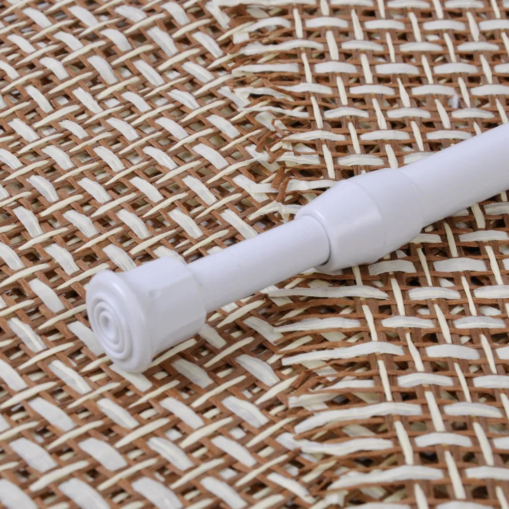 47ddabb0-e86d-4da2-9859-cb9bbab1598f