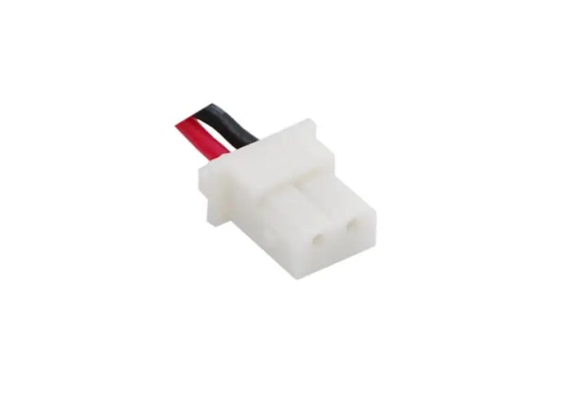 Cameron sino 2200mah аккумулятор для термо-scientical S1 Pipet Filler 22688-VAN TS 22688 Y/W0823 медицинский аккумулятор