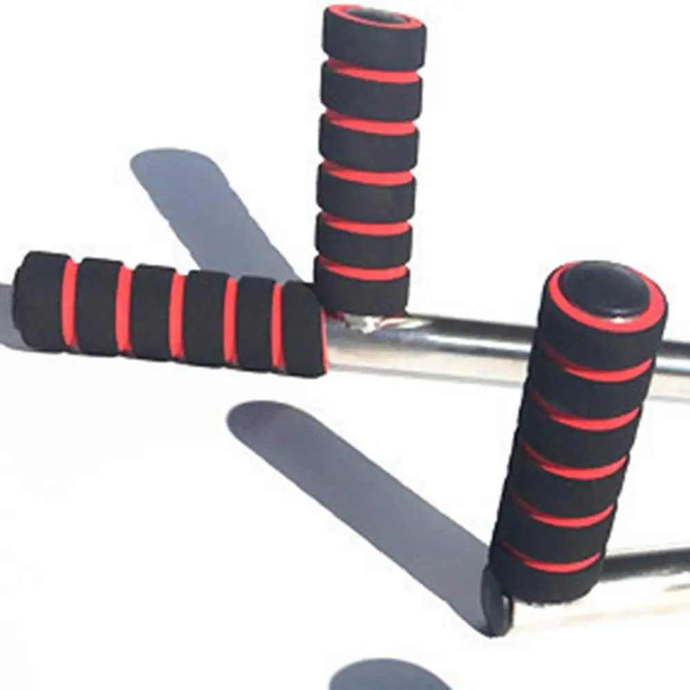 

Leg Extension Machine Flexibility Training Split Legs Ligament Stretcher Professional Split Legs Training Equipments Wholesale
