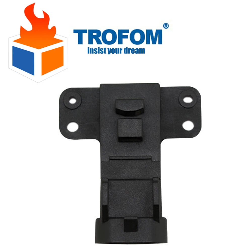CAMSHAFT POSITION SENSOR For CADILLAC GMC B7 C1500 C2500 C3500 JIMMY