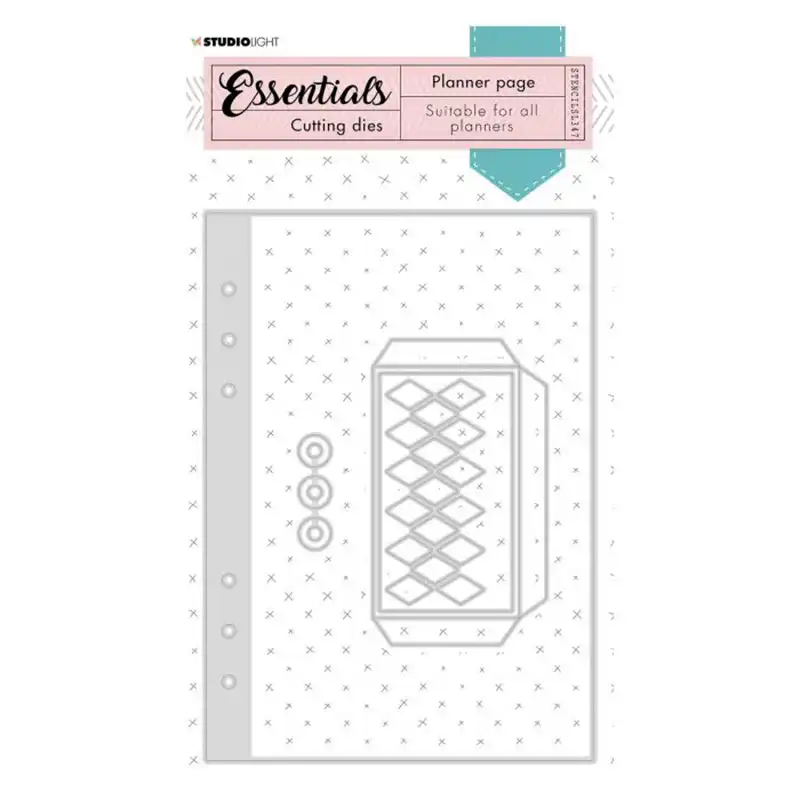 Ch New Arrival Folder Flyer Metal Cutting Dies And Stamps Diy Scrapbooking Card Stencil Paper Craft Handmade Card Cutting Dies Aliexpress