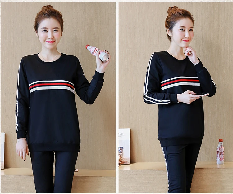 O1CN012CSDvMG2iX1PT23_!!2076308472