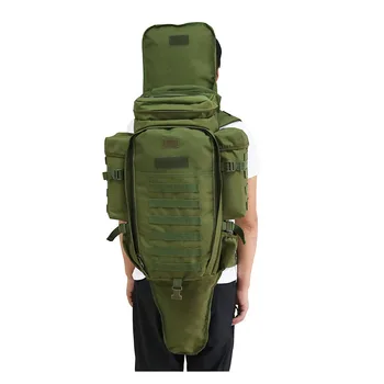 buy military backpack