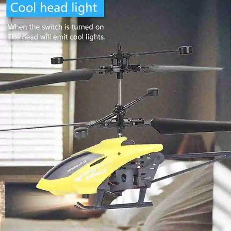 Mini Drone Induction Quadcopter Helicopter Rc Infraed Induction Aircraft Flashing Light Toys Gift For Children Kids Sensor Toys Mini Drone Induction Quadcopter Helicopter Rc Infraed Induction Aircraft Flashing Light Toys Gift For Children Kids Sensor Toys
