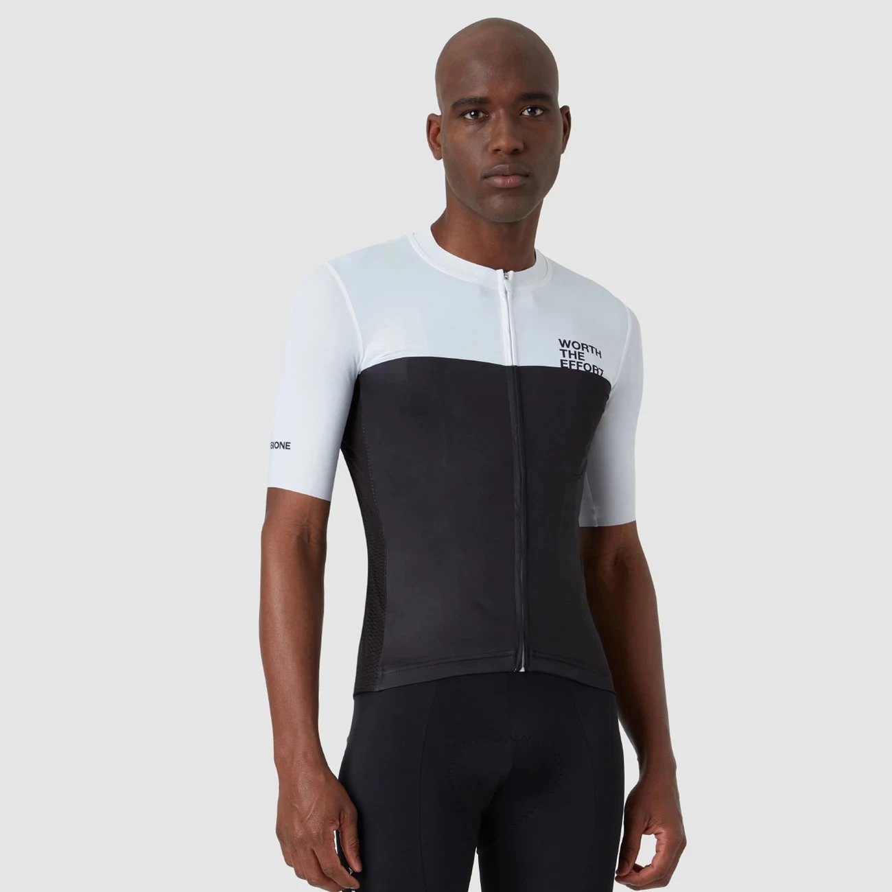 Hot Sale La Passione Cycling Jerseys Men Bicycle Jersey pro team Shirts Short Sleeve Clothing Road Bike Ciclismo Maillot Shorts 4