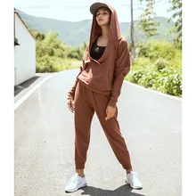 Gymkm женские спортивные штаны, высокая эластичность, дышащие, быстросохнущие леггинсы для бега, тренировки, фитнеса, тренировок, спортзала, спортивные штаны