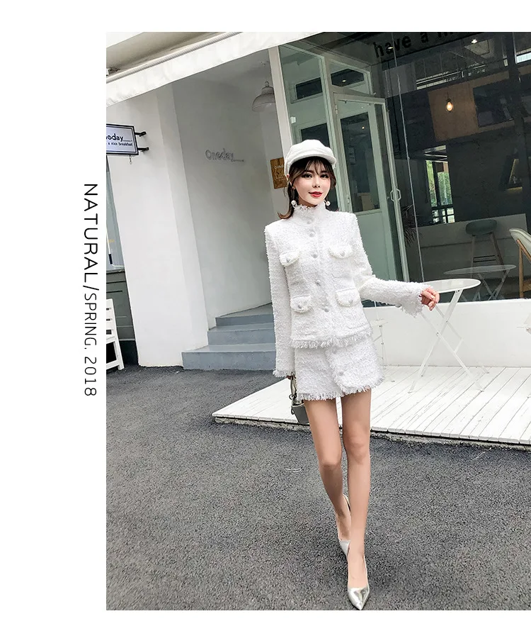 //cbu01.alicdn.com/img/ibank/2019/822/984/11885489228_380110021.jpg